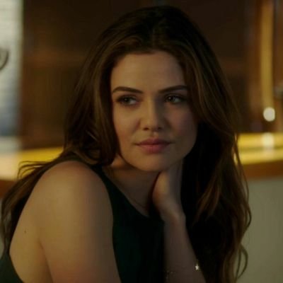 You think I'm bad just wait till you meet my other half @VampirismKol .You mess with him you deal with me. (#RP21+/#Taken/#Witch/#Parody/#MV) #TO