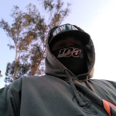 PedroCh59970614's profile picture. 