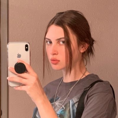 ashさんのプロフィール画像