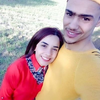 📿 وكأنني خلقت الأفقد كل شيئ أحببته 🖤
🗝️ 𝚋𝚞𝚝 𝚒𝚝'𝚜 𝚘𝚔𝚊𝚢 𝚠𝚎'𝚕𝚕 𝚍𝚒𝚎 🌹
𝒦 𝓜 𝓦