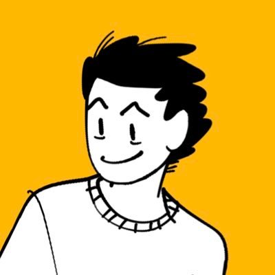 oh, Kattさんのプロフィール画像
