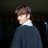 chajunhv's profile image