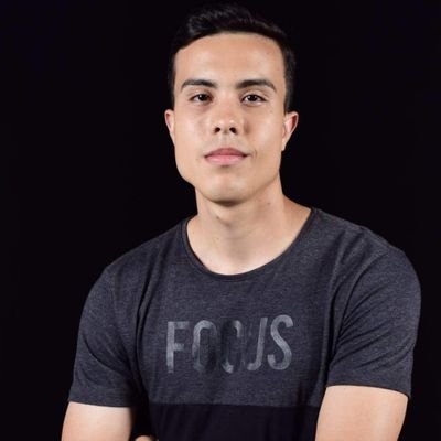 lfpereira95's profile picture. 📊Analista de Desempenho, de mercado e consultor tático (Fut. fem.) 
🎓 VDA, Conmebol, Barça Innovation
⚽ Comentários, análises, opiniões e apoio ao fut. fem.