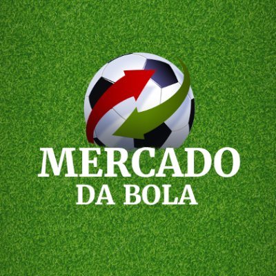 Mercado da Bola