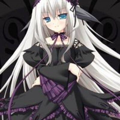 リーゼロッテ ヴェルクマイスター Fphkc285 Twitter