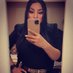 Valentina Fadul (@fadulvalentina) Twitter profile photo Valentina Fadul (@fadulvalentina) Twitter profile photo