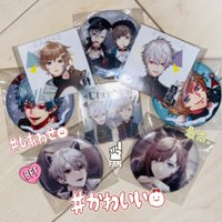 あかり@ツイフィ必読 (@otorihiki_niji) Twitter profile photo