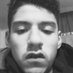 nickolas (@nickola35280184) Twitter profile photo nickolas (@nickola35280184) Twitter profile photo