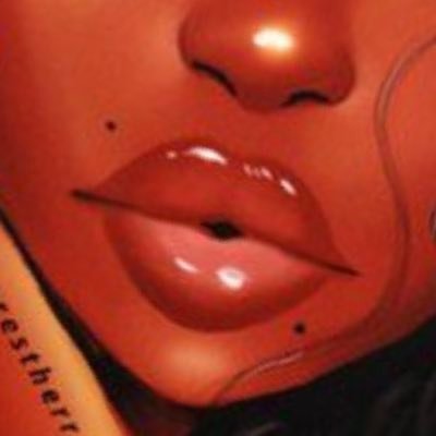 raresoulforever's profile picture. ONLY GOD CAN JUDGE ME!