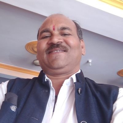 शिक्षा के साथ मजाक मत करो त्योहार ,जयन्ती, शोक होने से स्कूल मत बंन्द करो बच्चो का भबिस्य खतरे मे जनहित किसान पाटी