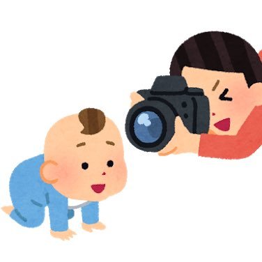 💮さんのプロフィール画像