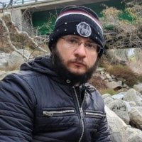 Aram Gambourian (@armgamb) 's Twitter Profile
