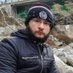 Aram Gambourian (@armgamb) Twitter profile photo Aram Gambourian (@armgamb) Twitter profile photo