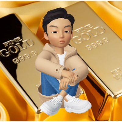 GOLD EAで安定収入 (@fx_ttt) / X GOLD EAで安定収入 (@fx_ttt) / X