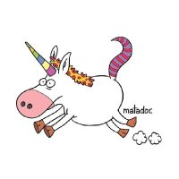 El Unicornio (@elunicornioco) 's Twitter Profile