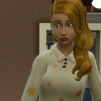 Li (@liplaysgames) 's Twitter Profile