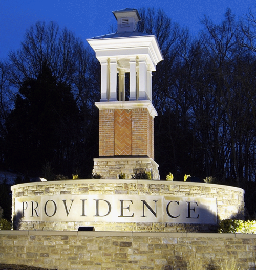 providencetn's profile picture. 