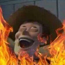 ItzBleh's profile picture. lonely 23 yr old                                      if u wanna talk, im here :)               pretty childish, but i give good advice