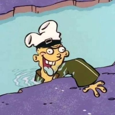 holy_diverVII's profile picture. im 29, college student. easy to get along with. like listening to Metal mostly. faves are horror, comedy, action, gaming 😄 n anime 😄