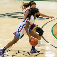 JaylaRankinBasketball (@jaylar_bball) 's Twitter Profile