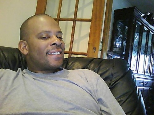 HarrisCleanpro's profile picture. We are a commercial cleaning Co. Office cleaning, tiles stripped and waxed, carpet cleaning, etc. We love to clean, and it shows in our work!