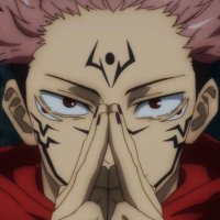 Yven (@brobie76) 's Twitter Profile