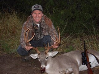 markwengler's profile picture. Born and raised in San Antonio, Texas. Hobbies are hunting, fishing, ranching, photography, videography, internet.