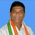 SYED SAIFULLA INTUC DISTRICT PRESIDENTCHITRADURGA (@saifullaintuc) Twitter profile photo SYED SAIFULLA INTUC DISTRICT PRESIDENTCHITRADURGA (@saifullaintuc) Twitter profile photo