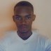 Anthony Bowen (@anthony00773449) Twitter profile photo Anthony Bowen (@anthony00773449) Twitter profile photo