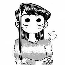 ETekkina's profile picture. 