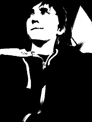 jakebird1's profile picture. bleh