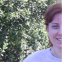 M. Teresa Clotet (@3amanresa) 's Twitter Profile