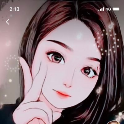 chan04079138's profile picture. 🕴愛犬と愛娘をとてつもなく愛してます💕#親バカ🐶TikTokでライブ配信しております❗️