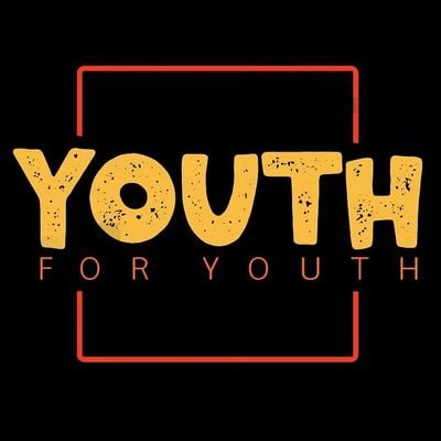 lsyouthforyouth Profile