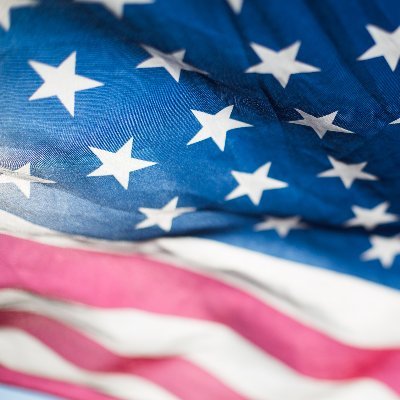 Democra84606397's profile picture. If you know me you know me. I'm the only ShennyTM. Far left and far right both woke and crazy. Racists are not welcome.