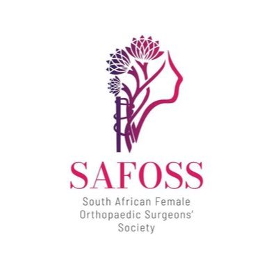 We are the South African association for Female Orthopaedic surgeons. We aim to improve the experience for female doctors specialising or hoping to specialise.