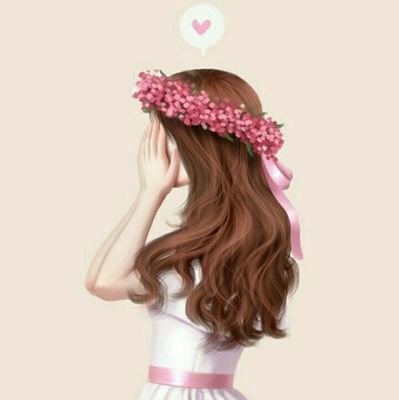 EscritosAngela's profile picture. escritos solo escritos♥️