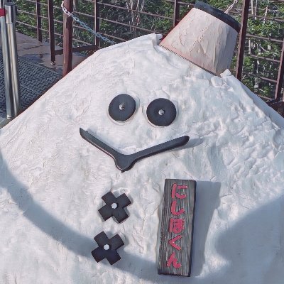 ktm94270136's profile picture. Kaggle Master (🥇3、🥈3、🥉1)