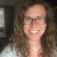 Kristyna (@lazyfrugal) 's Twitter Profile