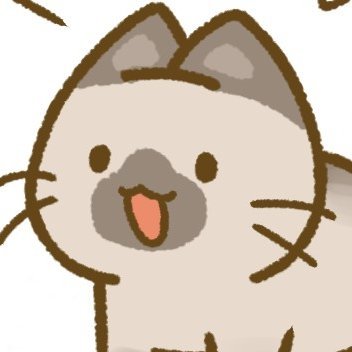 日森さんのプロフィール画像