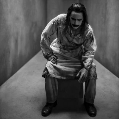 alucard8104's profile picture. 