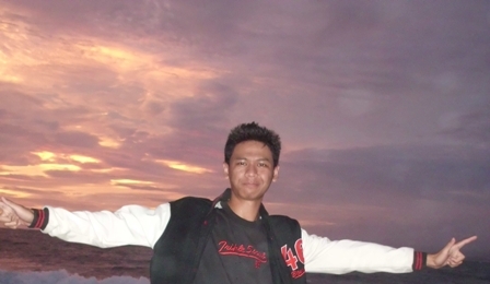 :: Hidup=Belajar ::