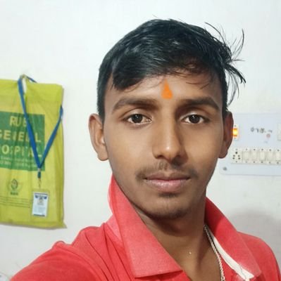 AdityaK41976442's profile picture. better and best