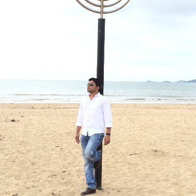 TheAlphaHustle's profile picture. Information for educational purposes only..
YT - https://t.co/DcdxgjYk0S
Telegram - https://t.co/u07WWJNB0U