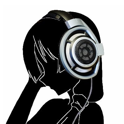 RichYu23's profile picture. 頑なにHD820を推す男
……ではなくなる模様