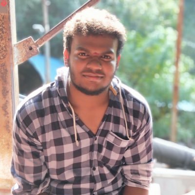 Purush563's profile picture. 