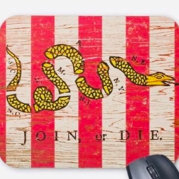 AmericanInvest4's profile picture. Join America’s first club for crypto and stocks investors. Newsletter goes out to 5,000 investors. Join + send us yr thoughts! Be informed. bitcoin Coinbase