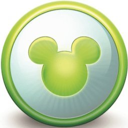 The fastest Shop Disney Monitor on the web! (We are new here, so give us some time to get ready :) )