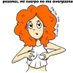 Azul Roz (@rozzazzul) Twitter profile photo Azul Roz (@rozzazzul) Twitter profile photo