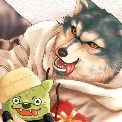 りじゅ💚おやすみ中(๑˘ ˘๑)*.。さんのプロフィール画像